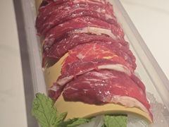 -重八牛府之小有名气(大望路店)