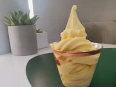 -猫王榴莲世家(三里屯SOHO商场店)