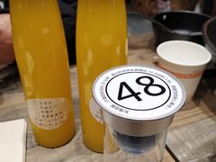 -好人民间小吃(镇江八佰伴店)