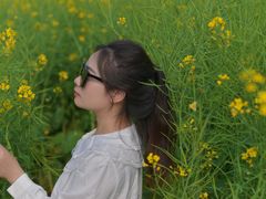 -光明小镇欢乐田园