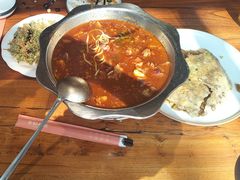 -宋都禾源·灌汤包子(汉兴路直营店)