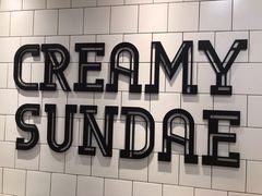 -麦当劳(华融店)