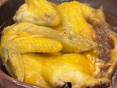 -大方圆酒楼(新颜东路店)