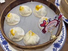 -勤德兴(湖滨路店)