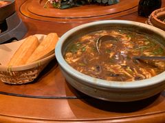 -水煮三国·川鲁江湖菜(香山店)