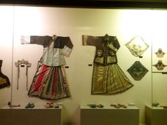 -中国闽台缘博物馆