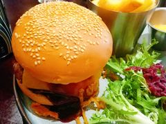 -bluefrog蓝蛙(悠唐购物中心店)