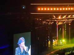 -大连体育中心体育馆