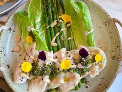 -The Rug Cafe(王府中环店)