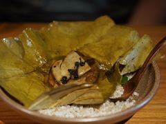 -天水蔬食料理(树德之光店)