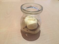 -昆山琶拉帝诗酒店·河畔咖啡厅Riverside Cafe
