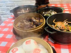 -好爸爸(印象城旗舰店)