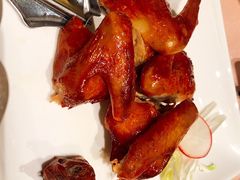 -陶陶居海鲜酒家(新马路店)