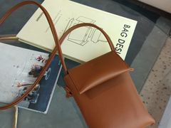 -猛犸手作·皮具·diy团建·礼品定制(新华路店)