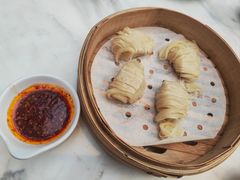 -唐猫庭院·千年陕菜(大唐不夜城店)