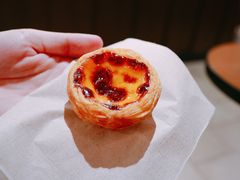 -安德鲁饼店(总店)