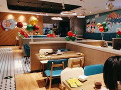 -豪客来牛排(重庆金源世纪广场1731店 )