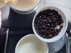 -牛姥姥牛奶酪