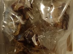 -Olé精品超市(苏州中心店)