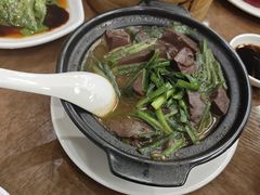 -潮福城大酒楼·潮粤菜·港式点心(阳光城店)