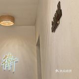 江桥老街的禅意餐厅！中式庭院+巨量菜品！