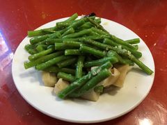 -老地方猫儿面(磁器口店)