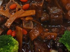 -清真·三德隆饭庄(桥梓口店)