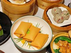 -珍之宝御品·寻味顺德(容桂渔人码头店)