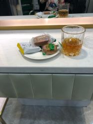 -黛蓝形象定制