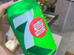 -郝大姐·乌龙山铁板烧(大学城三店)