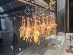 -三强鸽子(中原路店)