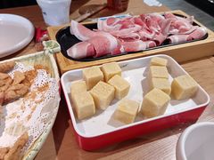 -邵汇大虾(泉园一路店)