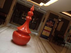 -8号公馆(金川街店)