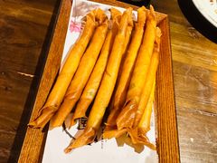 -聚汇三少·龙虾·中餐厅(莫邪路新天地店)