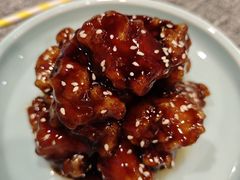 -徐记私厨(半淞园路店)