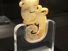-徐州博物馆