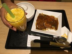 -大家乐(深圳中信店)