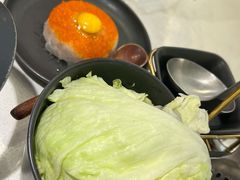 -新辣道鱼火锅(上地华联店)