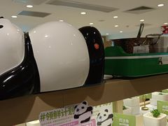 -一围小火锅(佳兆业广场店)
