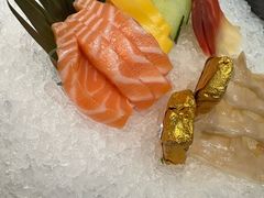 -1718海鲜姿造(苏宁宴请臻选店)