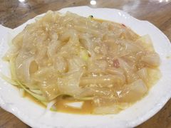 -凤齐羊肉烩面馆