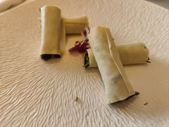 -上海小南国(国会店)