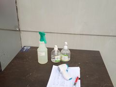 -巴四老城区炭火蛙锅(张江店)