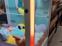 -彤德莱(青岛人民路店)