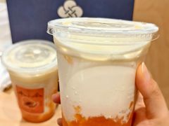 -雾鲜(KKMALL店)