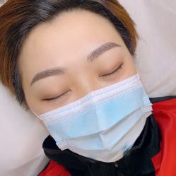 -久匠·纹眉纹绣半永久