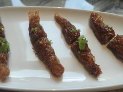 -遇外滩(BFC外滩金融中心店)