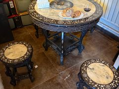 -陶野咖啡·面包披萨