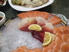-关姐美食(江南西店)