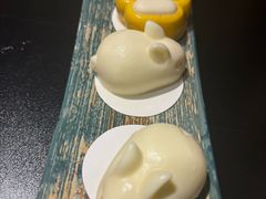 -红叶日本料理(开发区店)